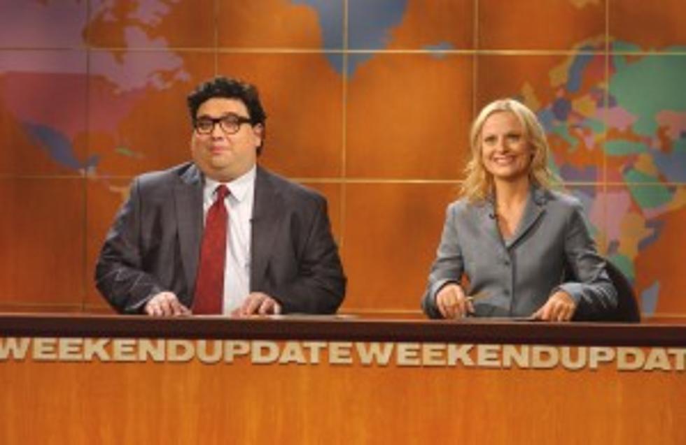 Worst &#8216;Saturday Night Live&#8217; Host Ever