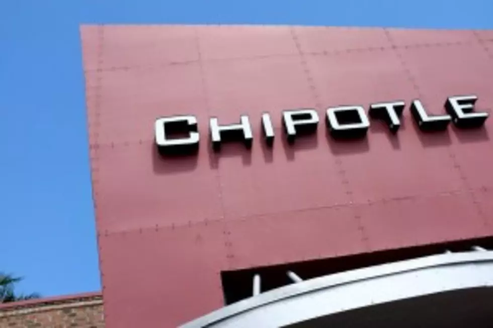 Chipotle Now Offers Delivery Service, But it Won&#8217;t Be Cheap