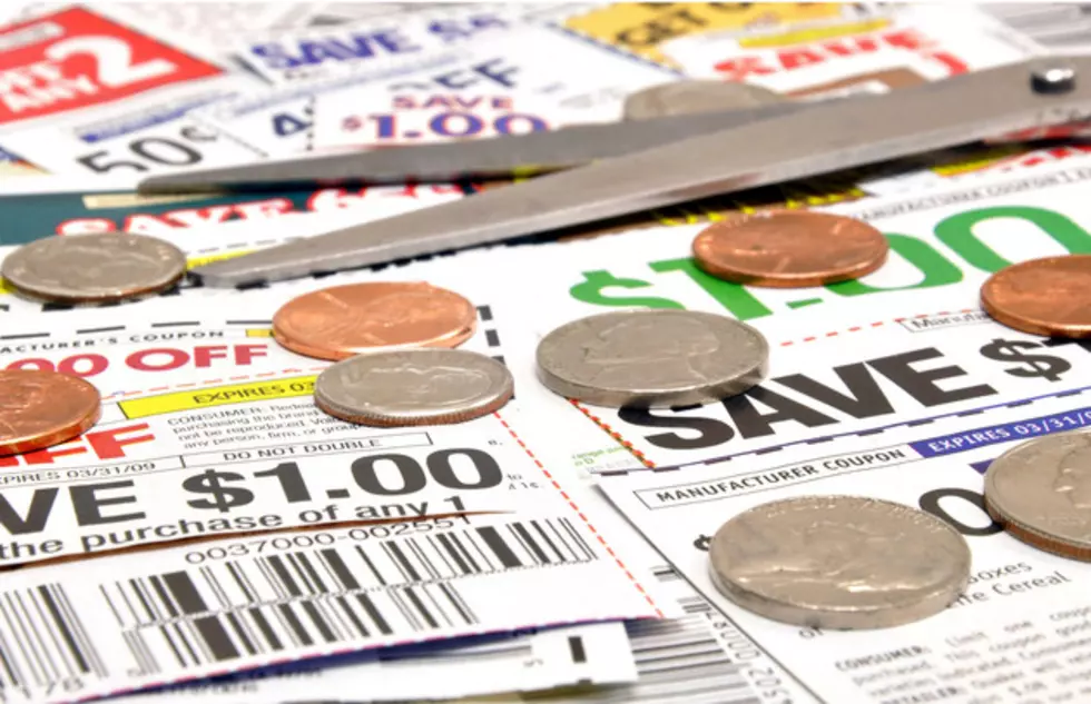 Why Do Coupons Exist?