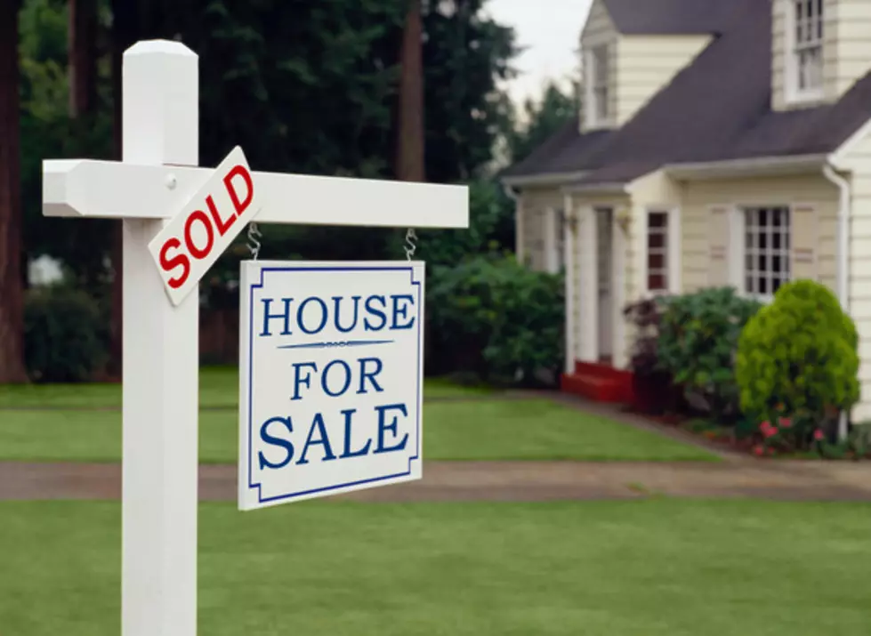 What You Didn’t Know About Buying A House