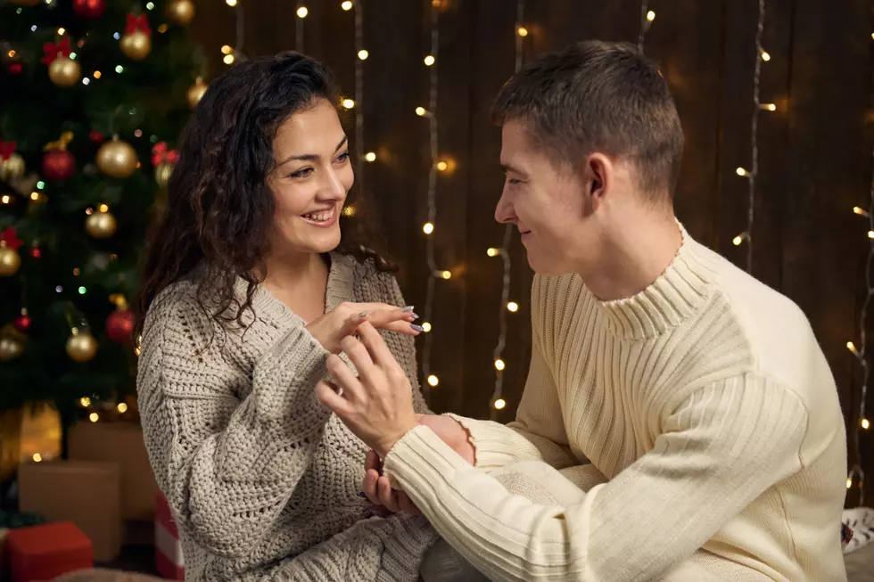 Common Holiday Dating Questions Answered