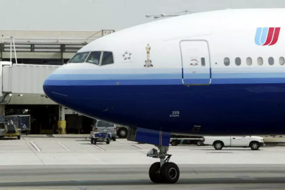 Hoping To Get New Air Service In Bismarck