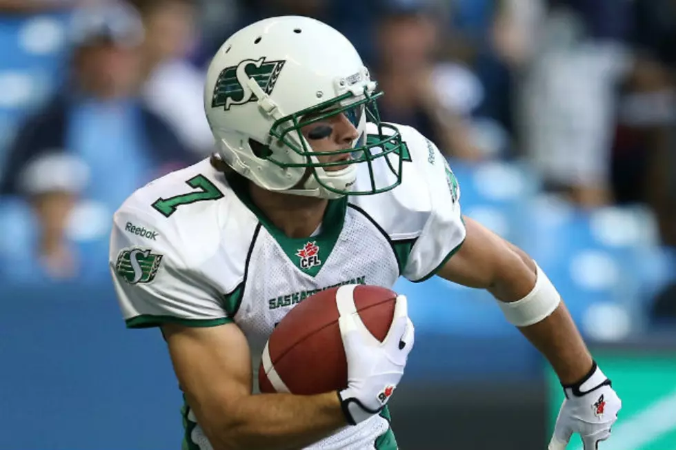 Dressler Signs Deal with Chiefs