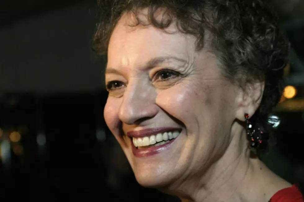 Tony Award-Winning Actress and North Dakota Native Phyllis Frelich Dead at 70