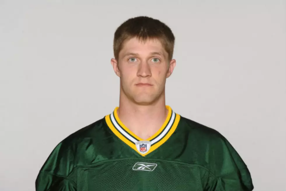 Two Killed After Plane Crashes Into Home Former NDSU Wide Receiver Kole Heckendorf Was Staying In