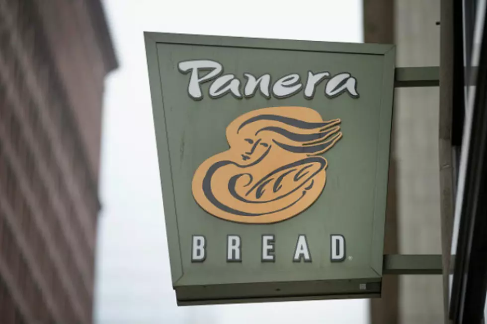 Panera Bread Bismarck Announces Opening on November 17th