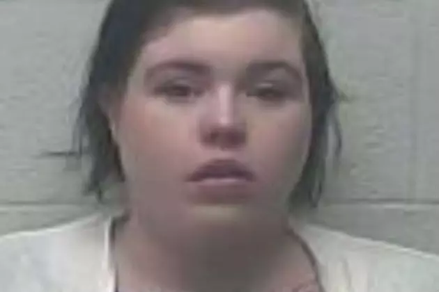 Bismarck&#8217;s &#8216;Professional Cuddler&#8217; Charged with Child Neglect [VIDEO]