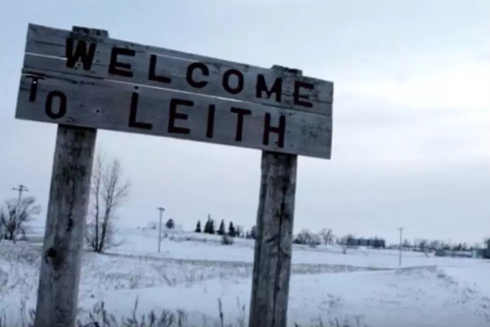 You Can Now Stream ‘Welcome to Leith’ on Netflix [VIDEO]