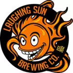 Laughing Sun Brewery has a new Location
