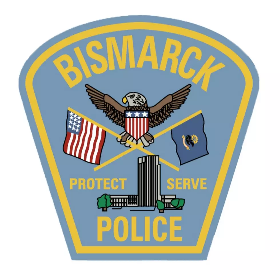 Bismarck Police Cancels Tri-City Community Picnic.