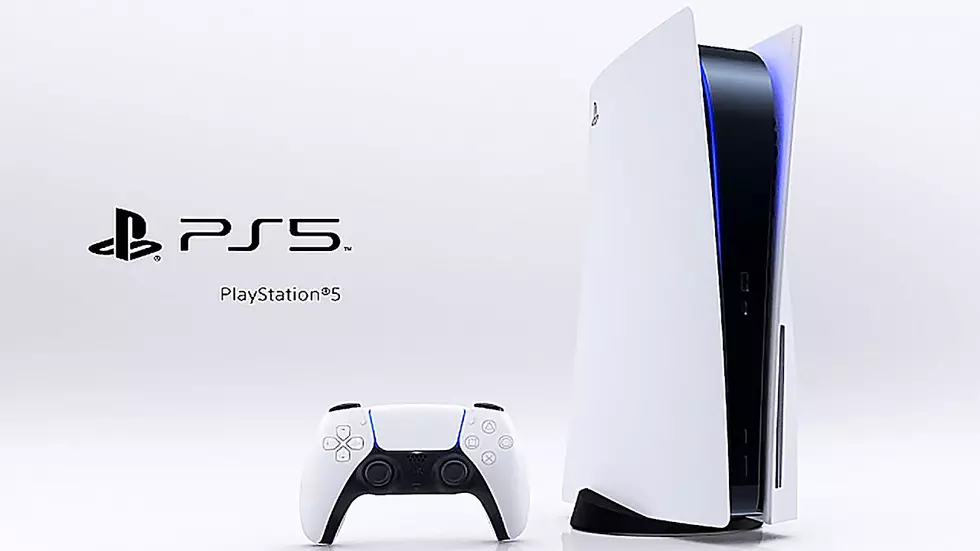 Bismarck Gamers Want To Know &#8211; Does Playstation 5 Exist????