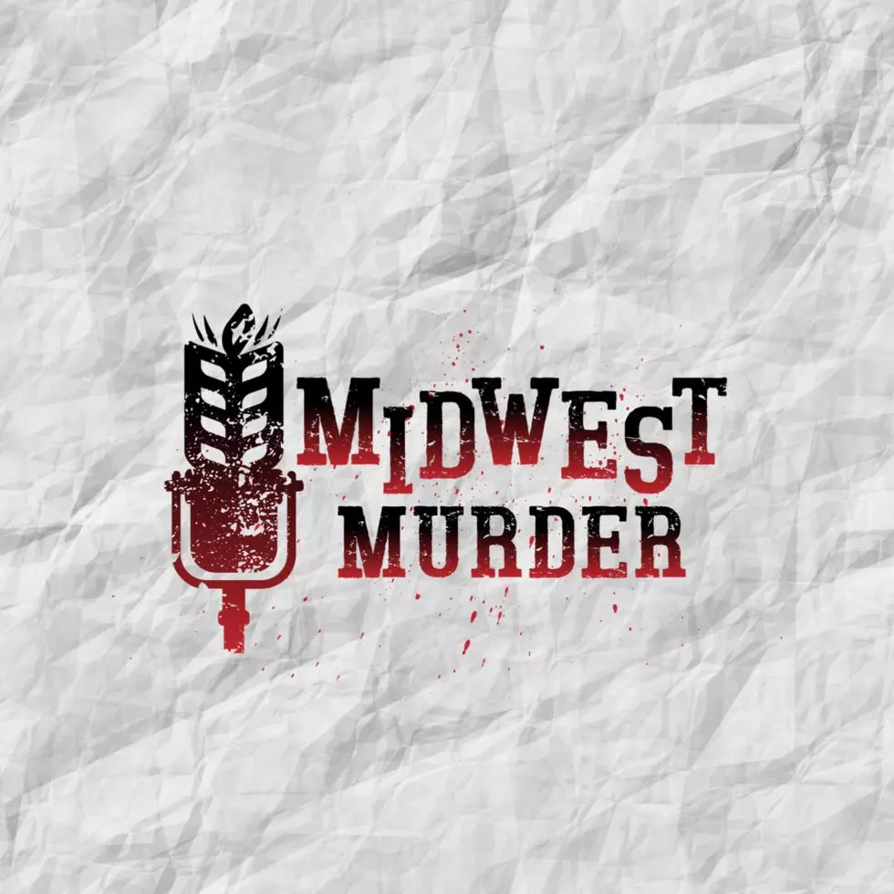 Minot's "Midwest Murder" Brings Their Intense Drama To Bismarck.