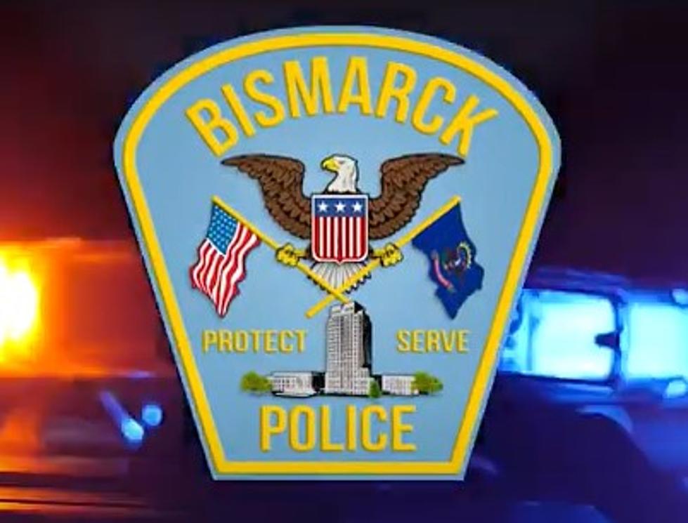 Bismarck PD Hiring Now ( You Won&#8217;t Believe The Starting Salary )