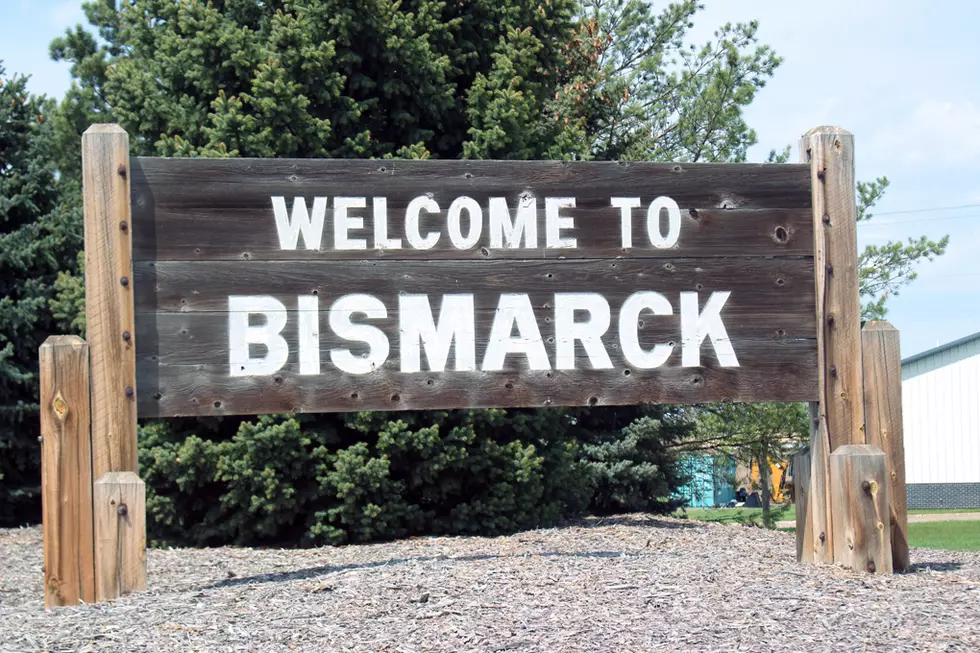 Breaking: This Bismarck Sports Team Is Going On Pause In 2023