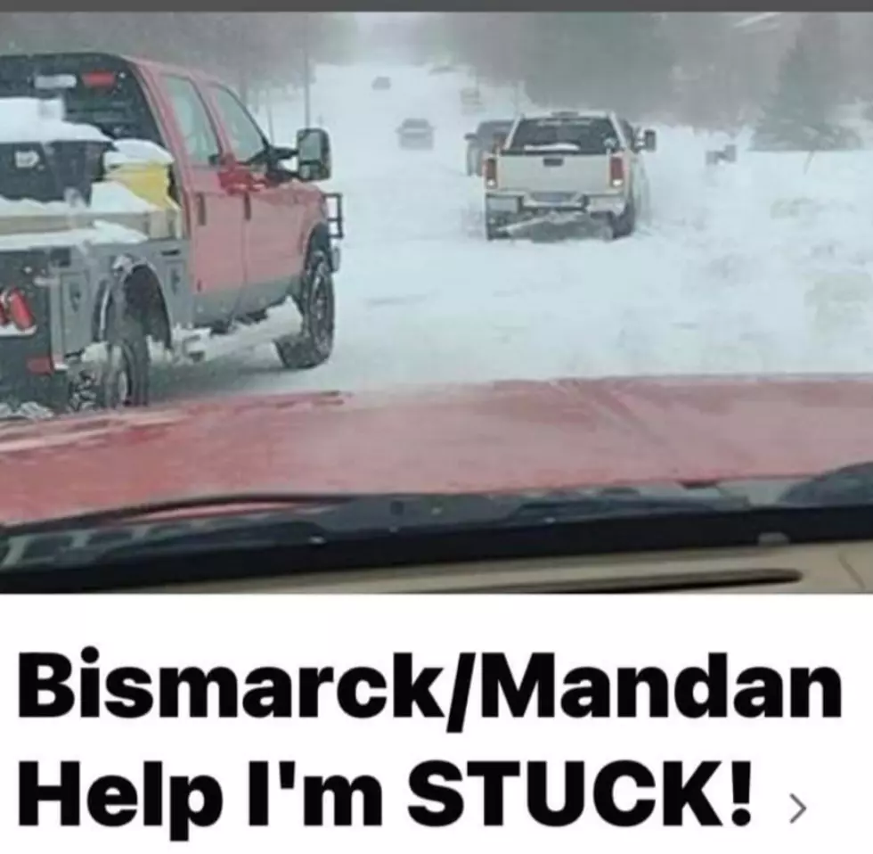 Amazing BisMan Support Group - Be Stuck No Longer