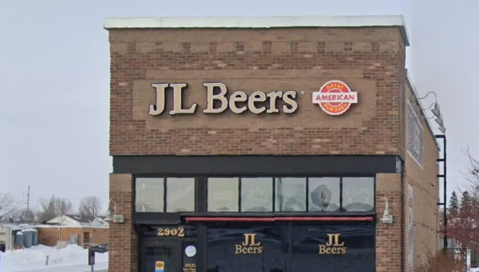 MN JL Beers Recently Closed - Don't Let That happen Here