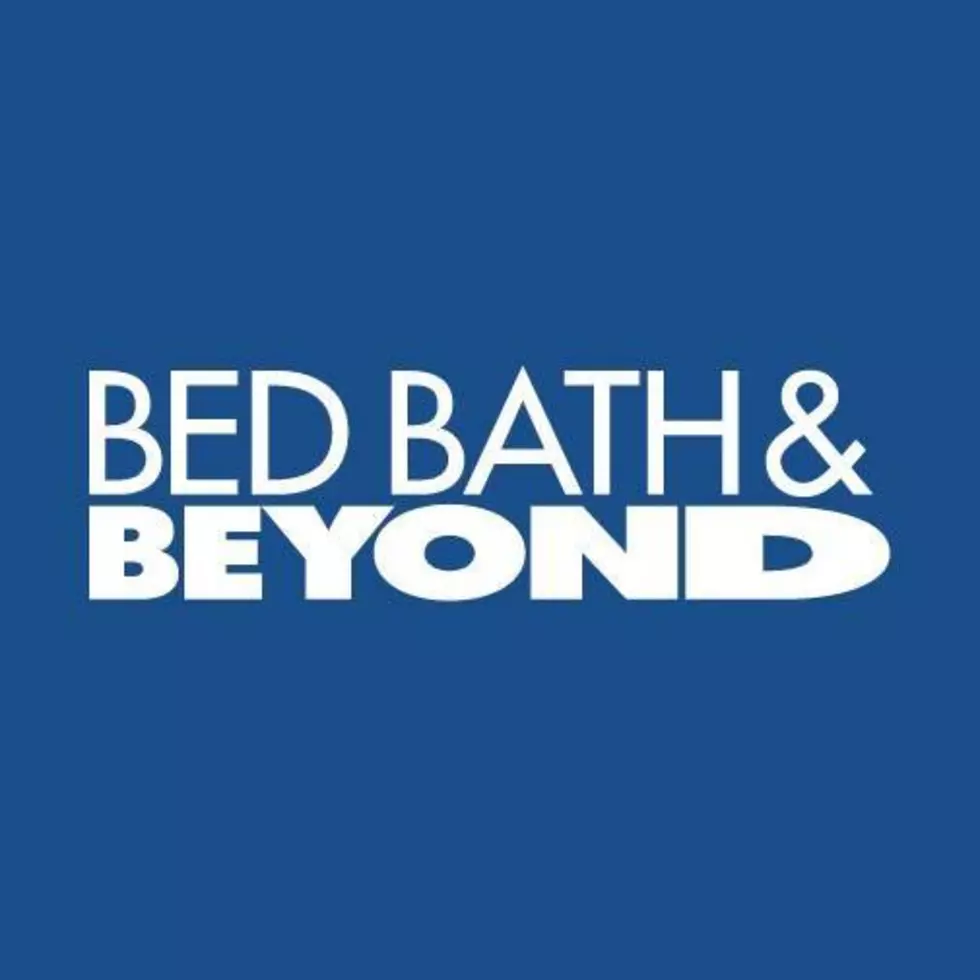 Bismarck's Bed Bath & Beyond Closing In April
