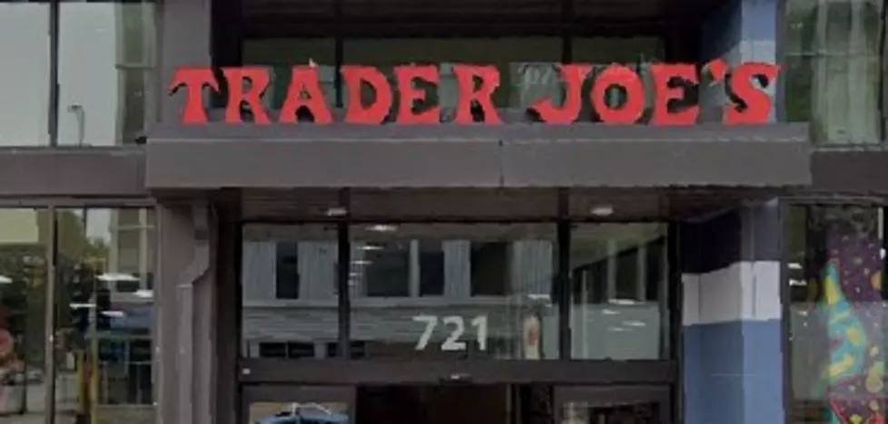 How Can We Get A Trader Joe's Here In Bismarck?