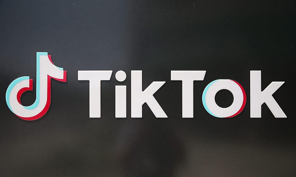 Do You Know Anyone That Works At TikTok? I DO!!!