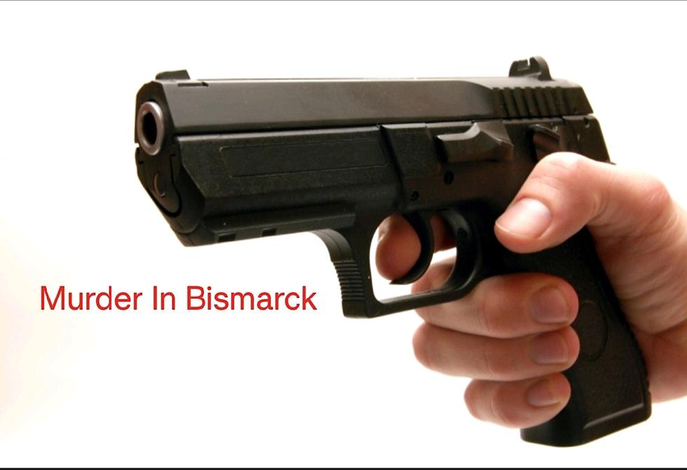 Here In Bismarck &#8211; When A &#8220;Child Murders Another Child&#8221;