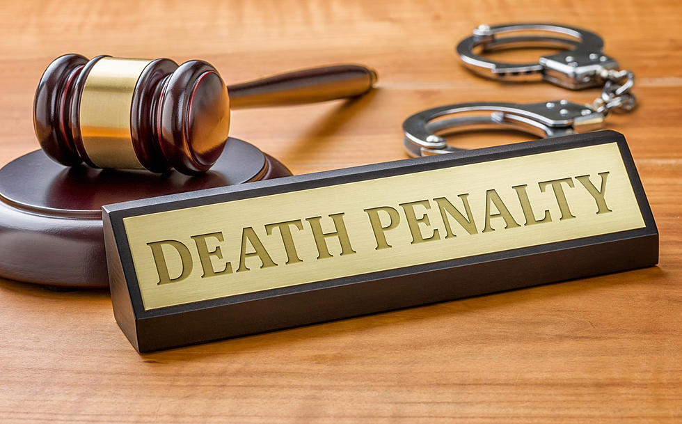 If ND Had The Death Penalty - Could You Send Someone Off To Die?