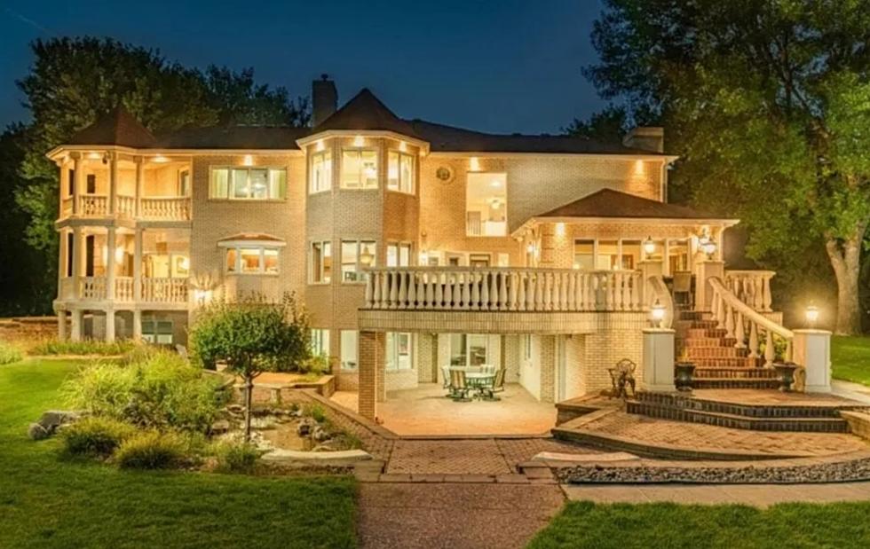 Here In Bismarck -  $2,890,00 And It's Yours