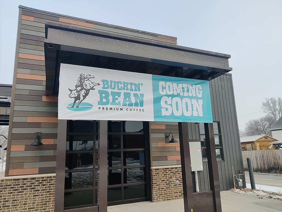 Warm Your Soul  - Look What's Opening Soon In Mandan