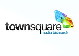 Townsquare Media Bismarck