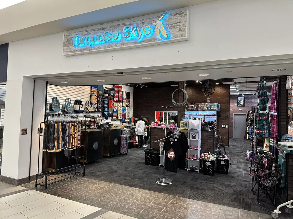 A Success Story Of Relocating Within Kirkwood Mall