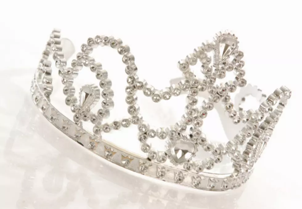 A New Miss North Dakota Has Been Crowned