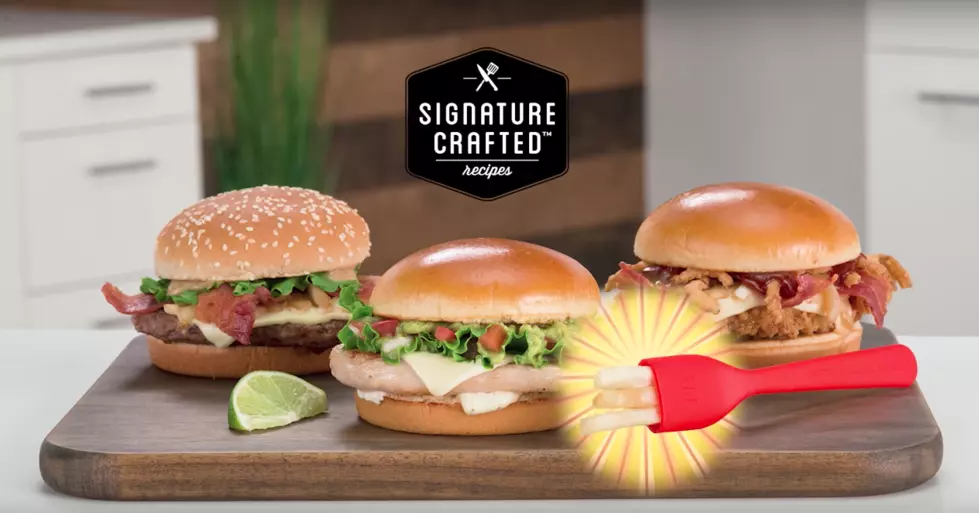 McDonald's Newest - and Dumbest - Promotion