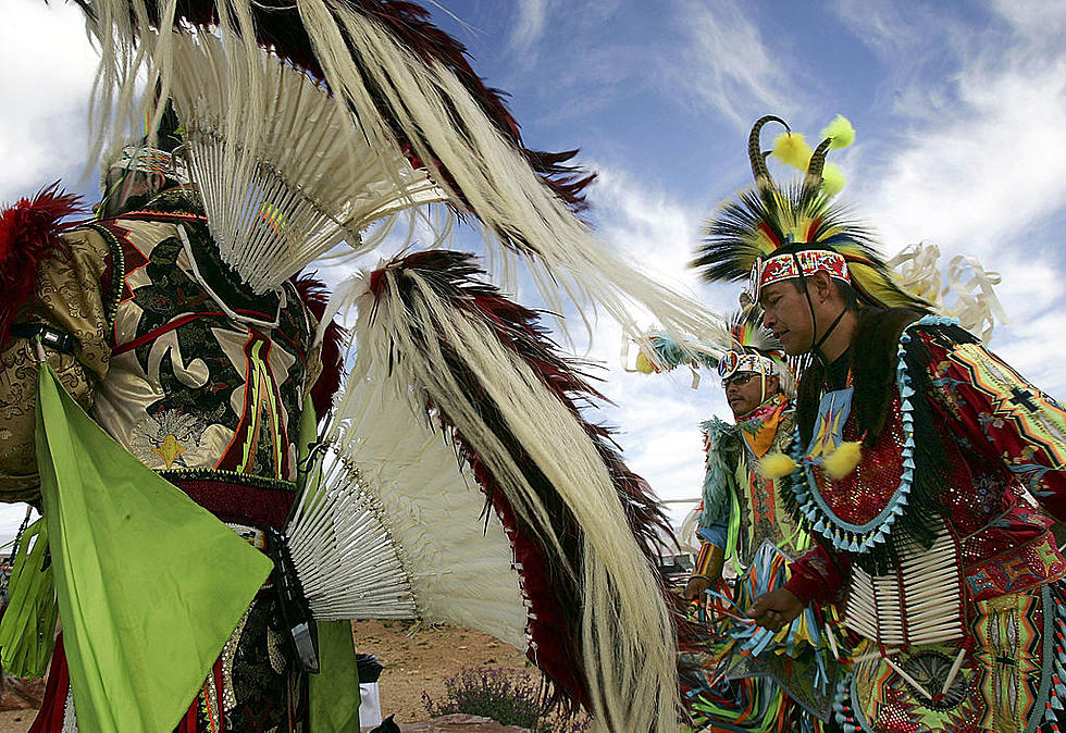 North Dakota Based Group Sues Colorado For Banning Indian Mascots