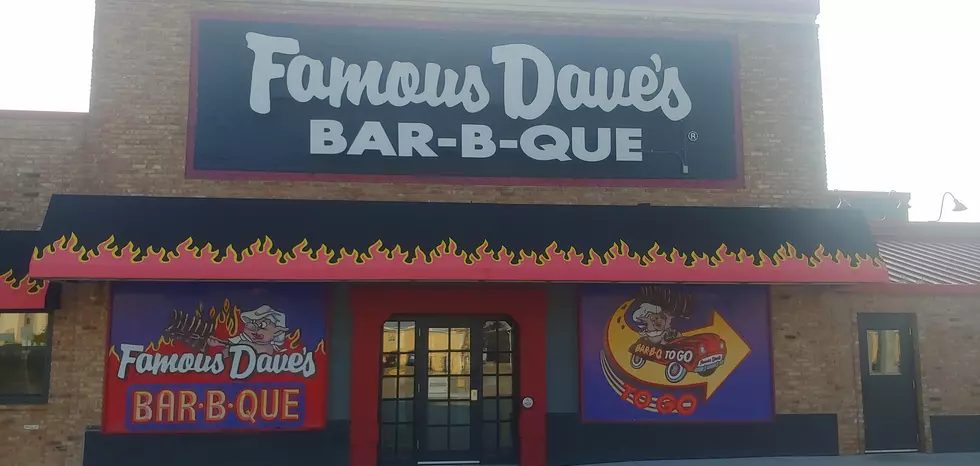 North Dakota/Minnesota Barbecue Giant Bought By Canadians