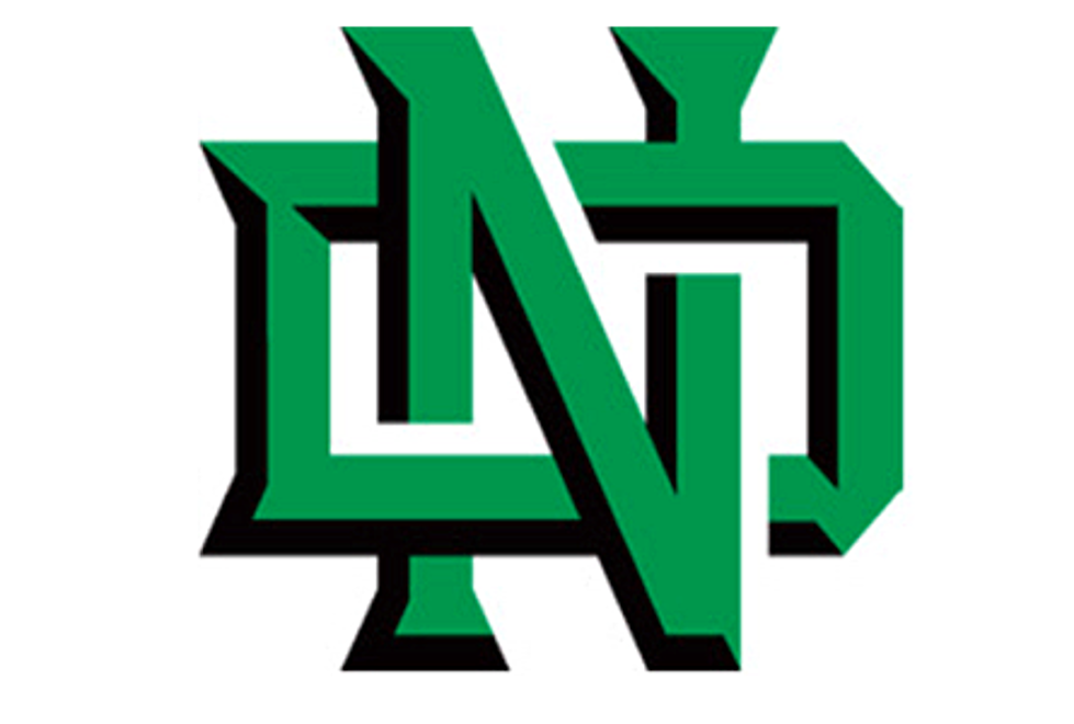 UND Nickname Committee Narrows List Down to 64