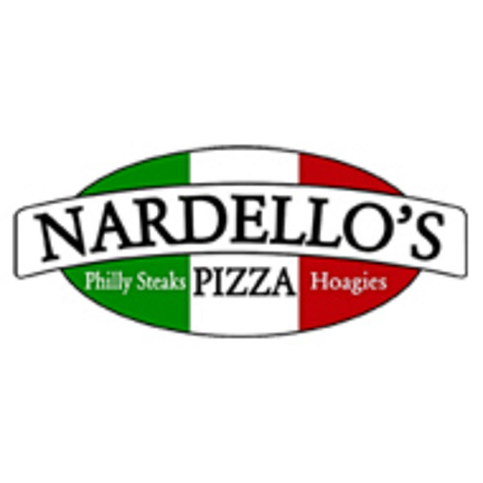 Let’s Do Lunch With Nardello’s