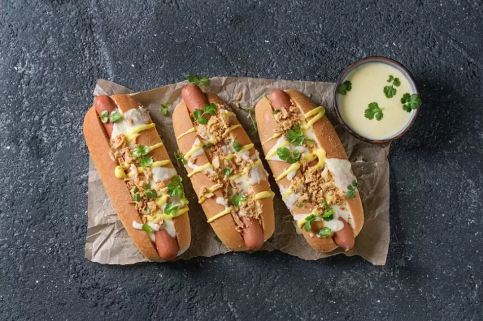 People Magazine Has Named the ‘Best Hot Dog in North Dakota’