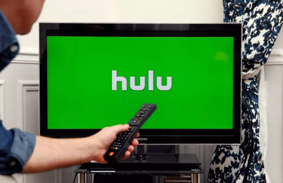 HULU'S DROPPING MONTHLY PRICES