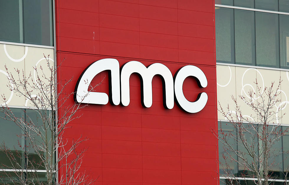 Booze & A Movie Coming To AMC Minot!