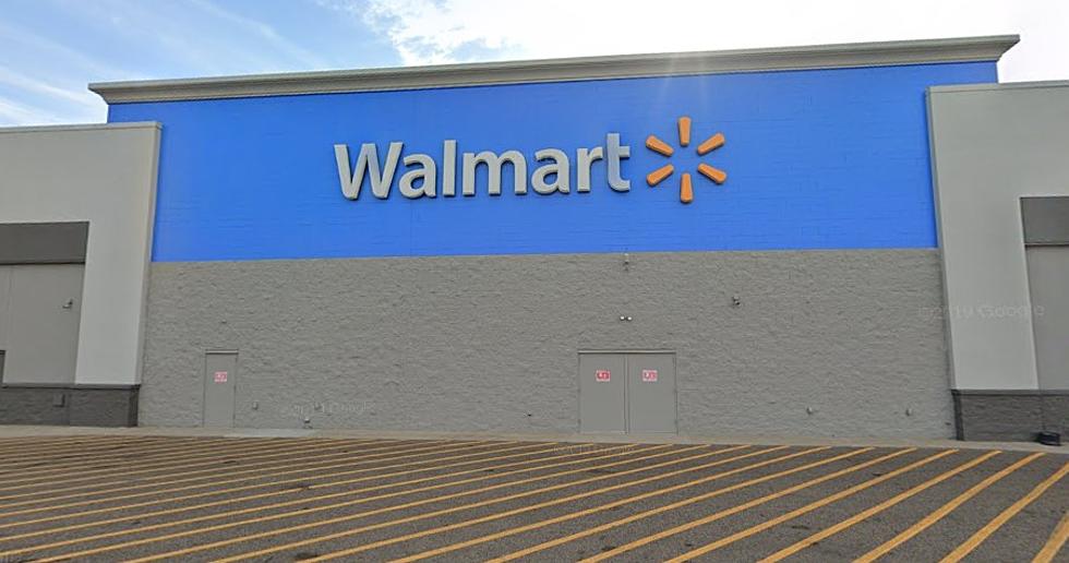 Find Out Why Walmart in North Bismarck is Closed