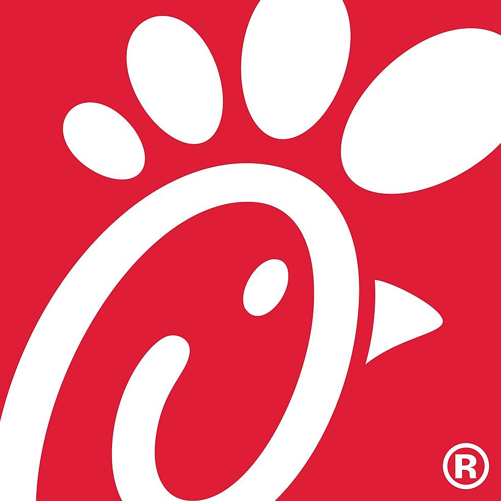 Chick-fil-A Bismarck Issues Traffic Map for Grand Opening