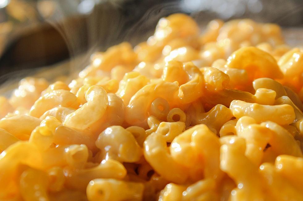 Get Ready for a Macaroni & Cheese Restaurant to Open in Bismarck