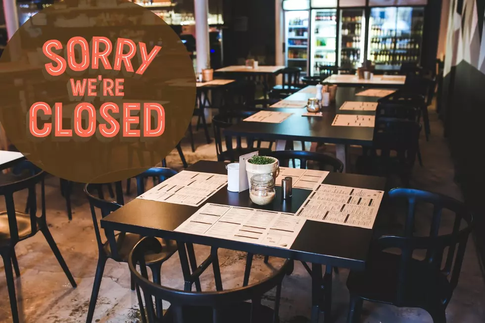 Where Are The Workers? One Of Bismarck’s Favorite Restaurants Closes