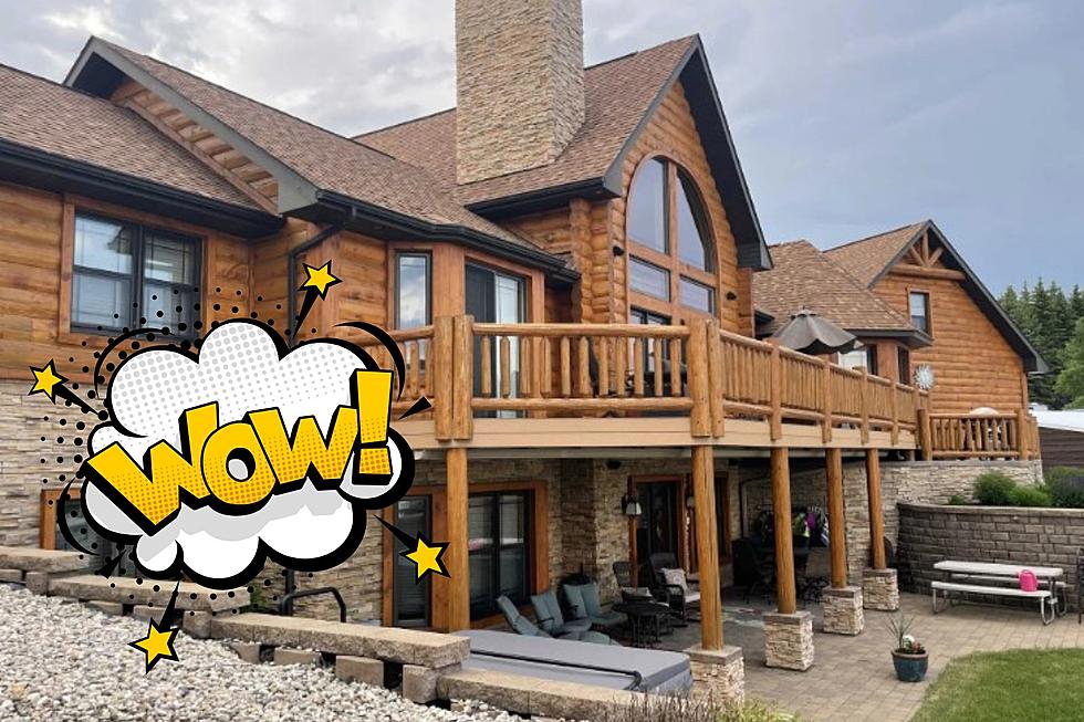 11 Of The Most Expensive Homes For Sale In ND