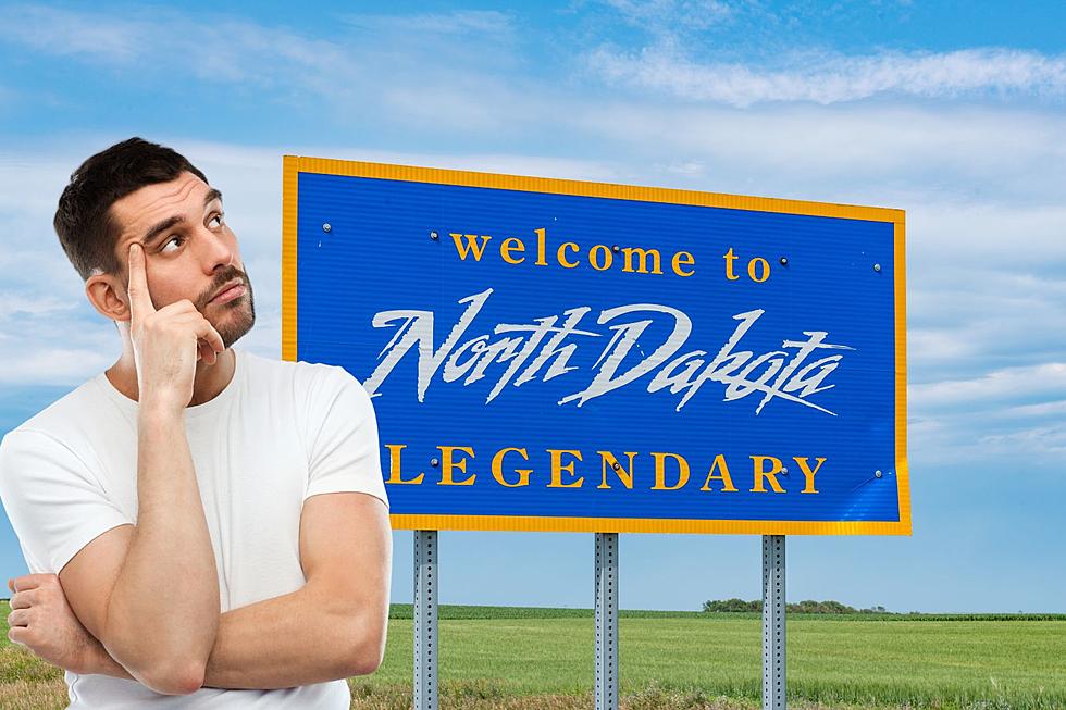 Here Is The Worst Place To Live In North Dakota