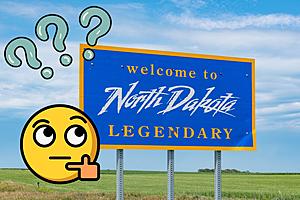 Do You Know All Of North Dakota's Nicknames?