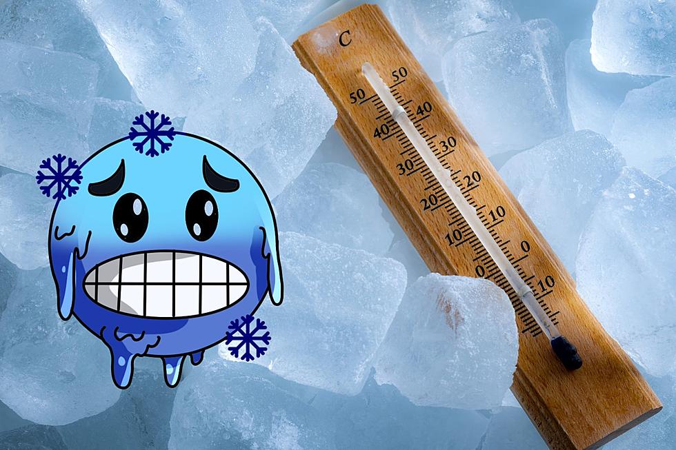 Revealed: 20 Most Annoying Things About Winter In North Dakota