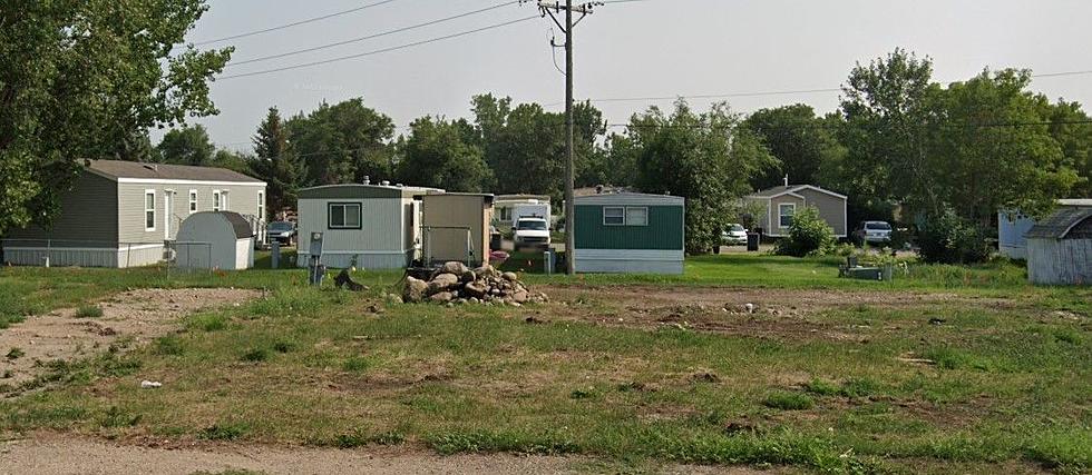 Mobile Mansions: Here Are North Dakota’s Top Trailer Parks
