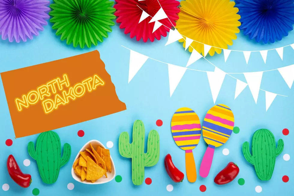 5 Easy & Respectful Ways To Celebrate Cinco De Mayo In ND