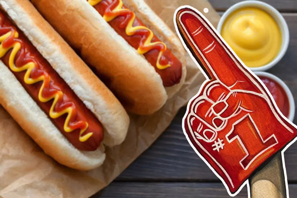 Where To Get The Best Hot Dogs In All Of North Dakota