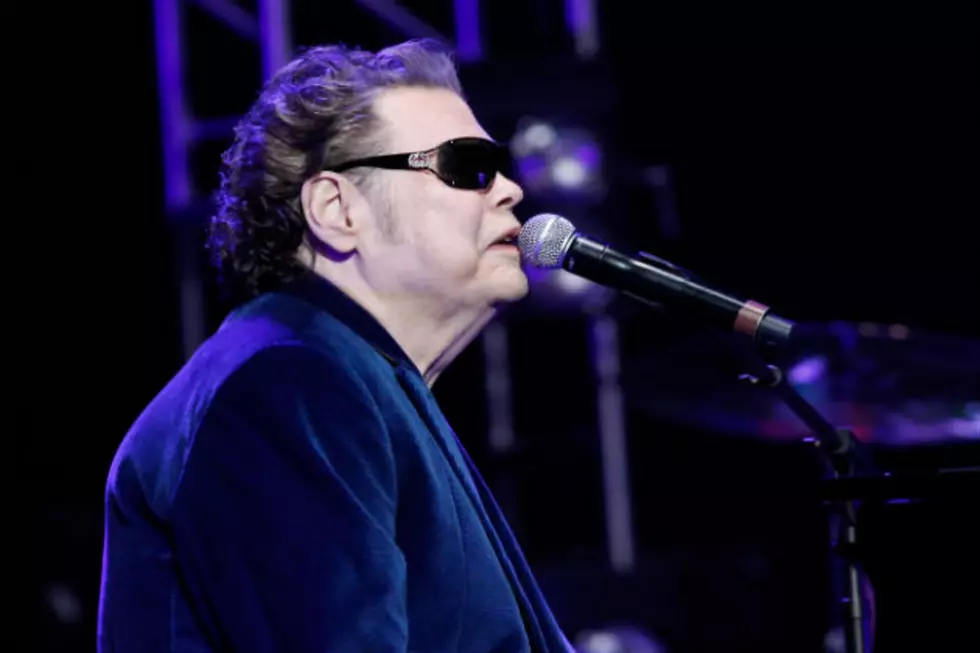 Ronnie Milsap’s Concert at Prairie Knights Casino Canceled